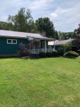 14003 Mill St, Springville, NY 14141 | Trulia