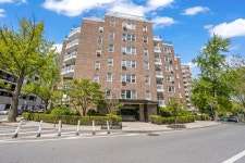 3701 Henry Hudson Pkwy #6C, Bronx, NY 10463 | MLS# 501106 | Trulia