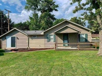 212 W Harvard Ave, Muncie, IN 47303 | Trulia