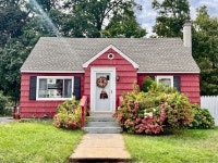 11 Woodland Dr, Windham, CT 06280 | MLS# 24050209 | Trulia