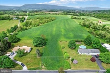 2 Center Rd, Newville, PA 17241 Lot/Land for Sale | MLS# PACB2030712