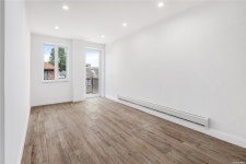 136-20 Booth Memorial Avenue UNIT 2K, Flushing, NY 11355 | MLS# 3421822 | Trulia