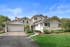 590 Old Elm Rd, Highland Park, IL 60035 | MLS# 11208768 | Trulia