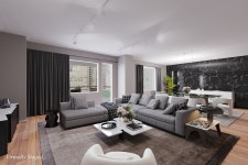 200 E 66th St #A1405, New York, NY 10065 - See Est. Value, Schools & More 200 E  66th St #A1405, New York, NY 10065 - See Est.... 