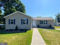 232 Schubert Ave, Runnemede, NJ 08078 | Trulia