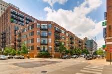 333 W Hubbard St #5G, Chicago, IL 60654 | MLS# 11168681 | Trulia