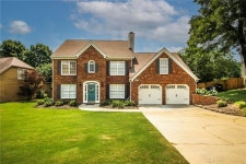 2905 Granville Dr NW, Marietta, GA 30064 | Trulia