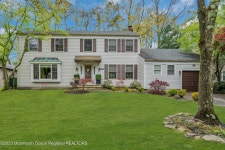 516 Seton Circle, Lakewood, NJ 08701 | Trulia