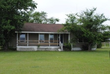 2566 Hodge Place Rd, Screven, GA 31560 | MLS# 30849 | Trulia