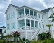 2617 Josiah St, Charleston, SC 29492 | Trulia