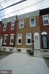 2122 E Huntingdon St, Philadelphia, PA 19125 - See Est. Value, Schools & More 2122 E  Huntingdon St, Philadelphia, PA 19125 - See... 