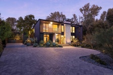 4954 Sun Valley Rd, Del Mar, CA 92014 - See Est. Value, Schools & More
