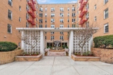 42-42 Colden Street UNIT L2, Flushing, NY 11355 - See Est. Value, Schools & More