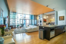 845 Spring St NW #3, Atlanta, GA 30308 | MLS# 7195437 | Trulia 845 Spring St   NW #3, Atlanta, GA 30308 | MLS# 7195437 | Trulia