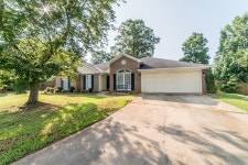 1026 Ruth Creek Ct, Columbus, GA 31909 | MLS# 187194 | Trulia