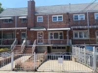 24-58 96th Street, Flushing, NY 11369 - See Est. Value, Schools & More
