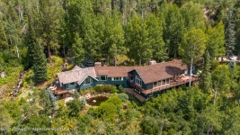 44481 Highway 82, Aspen, CO 81611 | MLS# 171675 | Trulia