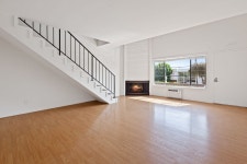 Sawtelle Apartments - Los Angeles, CA | Trulia