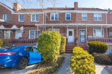 7345 Utopia Pkwy, Fresh Meadows, NY 11366 | Trulia