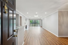 23214 Plantation Dr NE, Atlanta, GA 30324 | Trulia