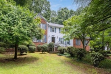 2093 Breconridge Dr SW, Marietta, GA 30064 | Trulia