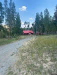 85 Fir Rd, Dubois, WY 82513 | MLS# 20224321 | Trulia