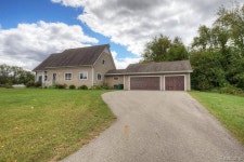 6655 E Julie Ct, Byron, MI 48418 | MLS# 20221045119 | Trulia 6655 E  Julie Ct, Byron, MI 48418 | MLS# 20221045119 | Trulia