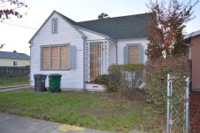 2029 108th Ave, Oakland, CA 94603 | MLS# ML81913418 | Trulia