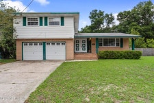 5659 MAXINE DR, Jacksonville, FL 32277 | Trulia