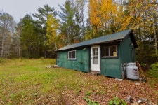 107 Silsby Road, Mariaville, ME 04605 | MLS# 1576498 | Trulia