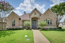 4010 Appian Way, Arlington, TX 76013 | MLS# 14661845 | Trulia