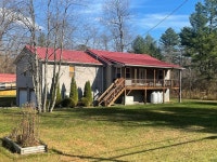 510 Wickham Rd, Beckley, WV 25801 | MLS# 83280 | Trulia