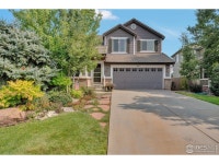 3122 Cimarron Pl, Superior, CO 80027 | MLS# 950071 | Trulia