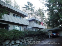 6135 NE 193rd Pl, Kenmore, WA 98028 | Trulia