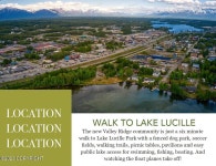 L3 B Vall #8, Wasilla, AK 99654 | MLS# 23-361 | Trulia