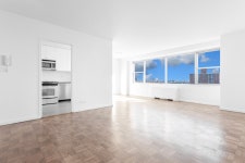 2500 Johnson Ave #10T, Bronx, NY 10463 | Trulia