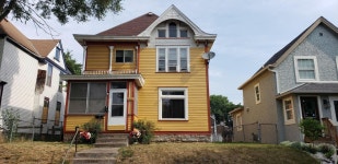 1033 Sims Ave E, Saint Paul, MN 55106 | MLS# 6029561 | Trulia