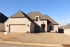 57 Emerald Breeze Dr, Jackson, TN 38305 | MLS# 230027 | Trulia