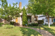 4215 Washburn Ave N, Minneapolis, MN 55412 | MLS# 6082434 | Trulia