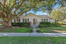 3618 W Granada St, Tampa, FL 33629 - See Est. Value, Schools & More 3618 W  Granada St, Tampa, FL 33629 - See Est. Value, Schools... 