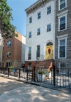 192 Madison Street, Brooklyn, NY 11216 | MLS# 3418104 | Trulia