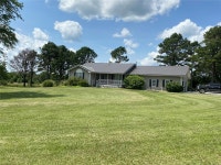 8289 Highway 63, Houston, MO 65483 | MLS# 21050574 | Trulia