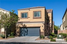 6772 Browns Bay Ct, Las Vegas, NV 89149 - See Est. Value, Schools & More