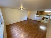 1446 NW 62nd St #101, Seattle, WA 98107 | Trulia