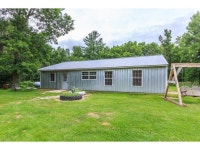 16291 Beroun Crossing Rd, Brook Park, MN 55007 | MLS# 6084018 | Trulia