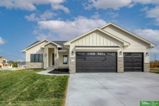 20903 Ogden St, Omaha, NE 68110 | MLS# 22212798 | Trulia