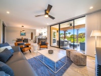 3300 Wailea Alanui Dr #45C, Kihei, HI 96753 | MLS# 398621 | Trulia
