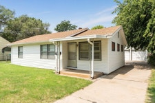4533 S Laclede Ave, Wichita, KS 67217 | Trulia 4533 S  Laclede Ave, Wichita, KS 67217 | Trulia