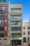 345 E 62nd St, New York, NY 10065 | Trulia