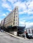 941 Jerome Ave #14F, Bronx, NY 10452 | MLS# 1701217 | Trulia